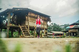 BIB: 
                            <button type="button" onclick="openModal(25923881)" class="btn btn-primary btn-sm float-right btn-popup" data-toggle="modal" data-target=".modal-high-quality">
                        <i class="fas fa-shopping-cart"></i> Add to Cart
                    </button>
                                            <button type="button" onclick="isThisMe(25923881, true)" class="btn btn-success btn-sm float-right btn-popup btn-isme hidden" data-toggle="tooltip" data-placement="bottom" title="นี่คือรูปของคุณใช่ไหม คลิกที่นี่เพื่อเอาเข้าอัลบั้ม">
                        <i class="fas fa-plus"></i> Add to album
                    </button>
                    <button type="button" onclick="isThisMe(25923881, false)" class="btn btn-warning btn-sm float-right btn-popup btn-isnotme hidden">
                        <i class="fas fa-ban"></i> Remove from album
                    </button>